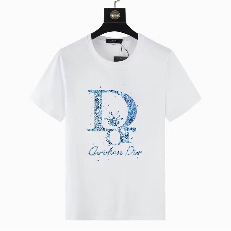 Dior M-5XL kdtn68