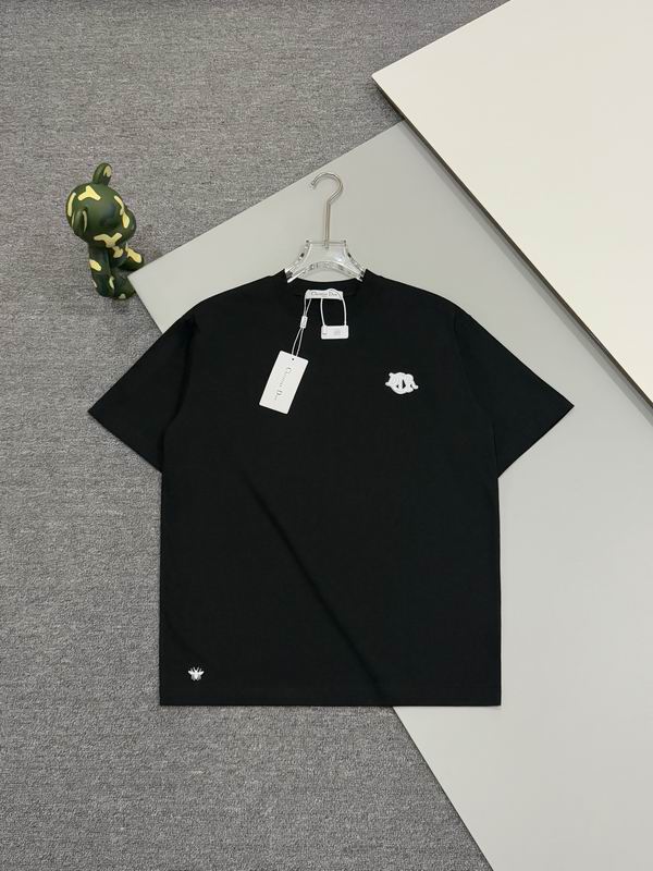 Dior S-XL m6tx08