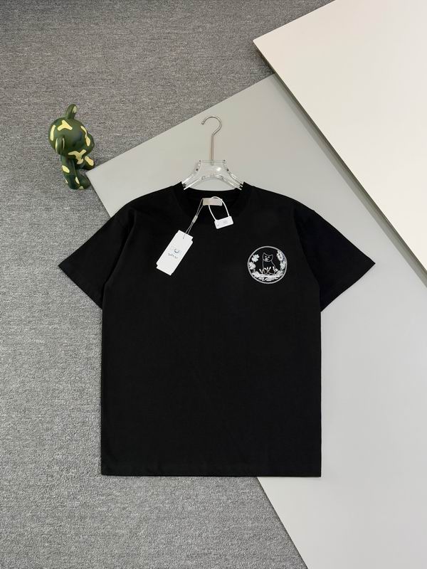 Dior S-XL m6tx12