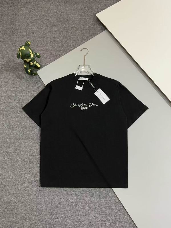 Dior S-XL m6tx15