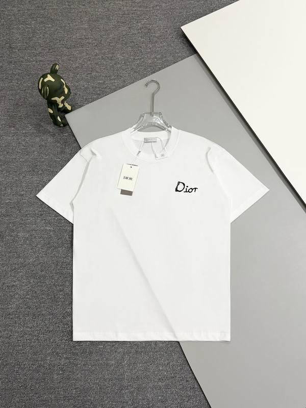 Dior S-XL m6tx17