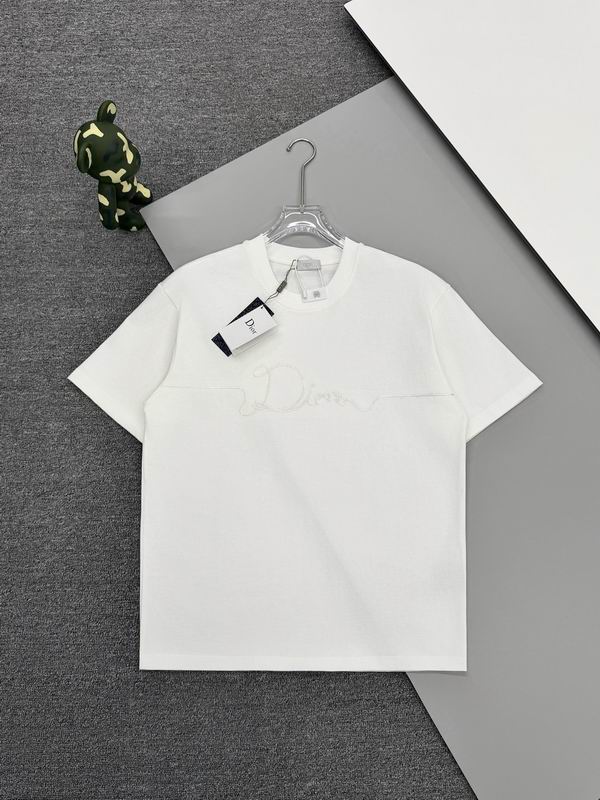 Dior S-XL m6tx33