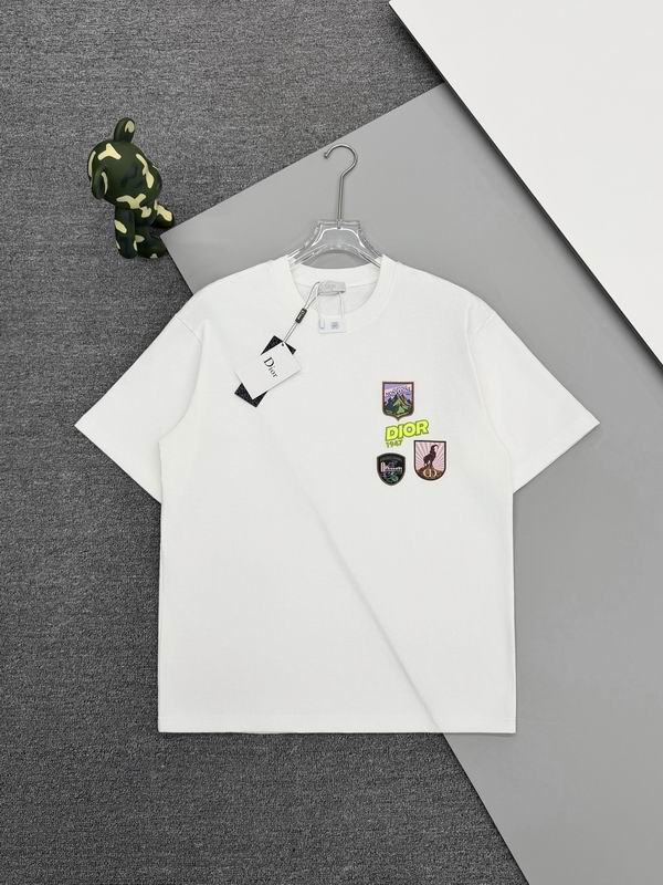 Dior S-XL m6tx34