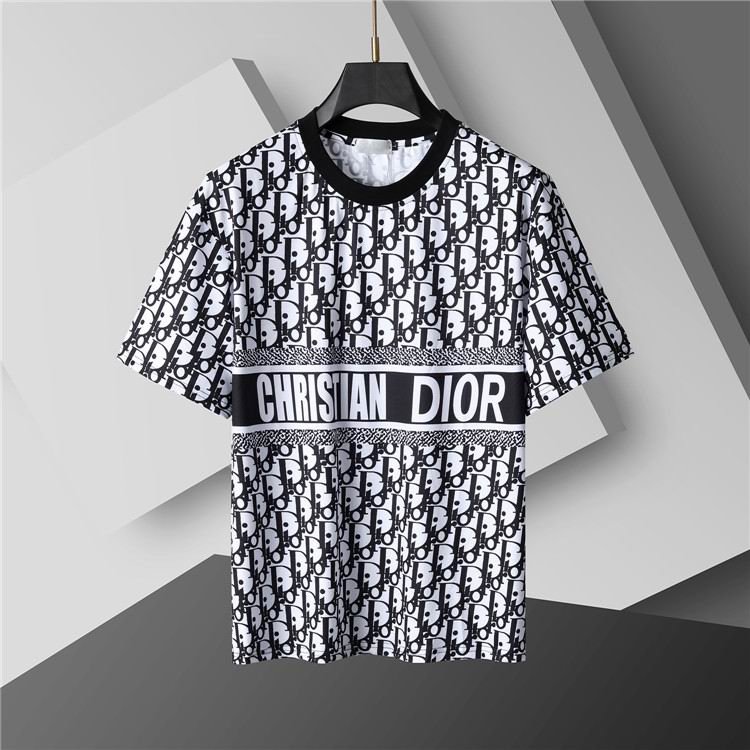 Dior M-3XL  3cr91133
