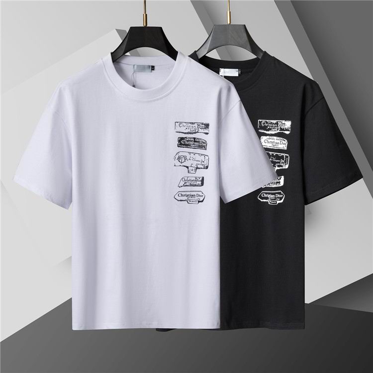 Dior M-3XL  3cr95227