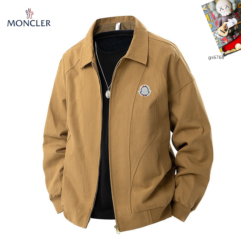 Moncler M-3XL 25tr287
