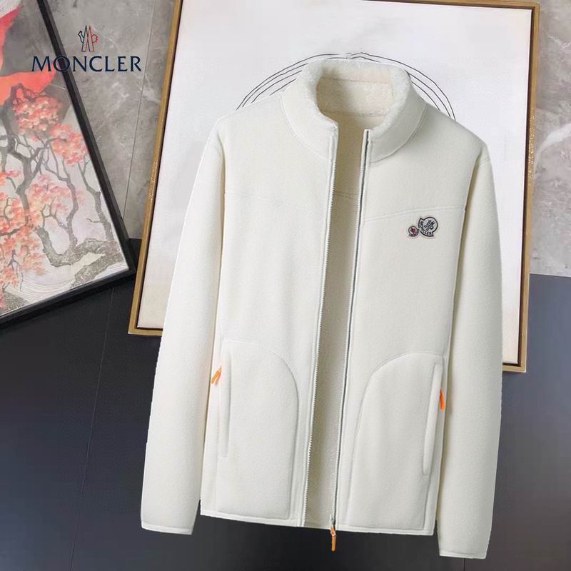 Moncler M-3XL 25tr395