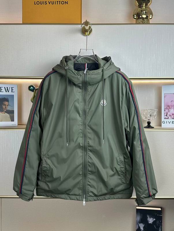 Moncler M-3XL 25tr417
