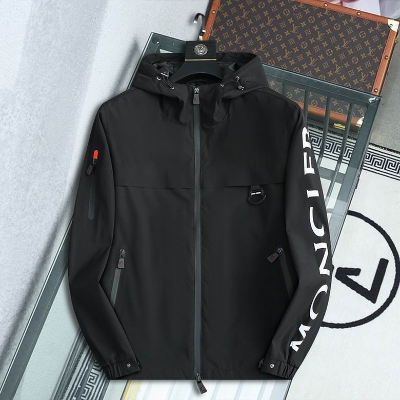 Moncler M-XXL 7sn08