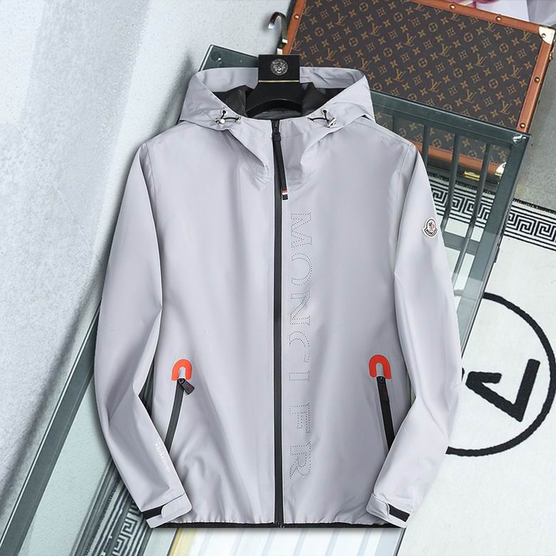 Moncler M-XXL 7sn12