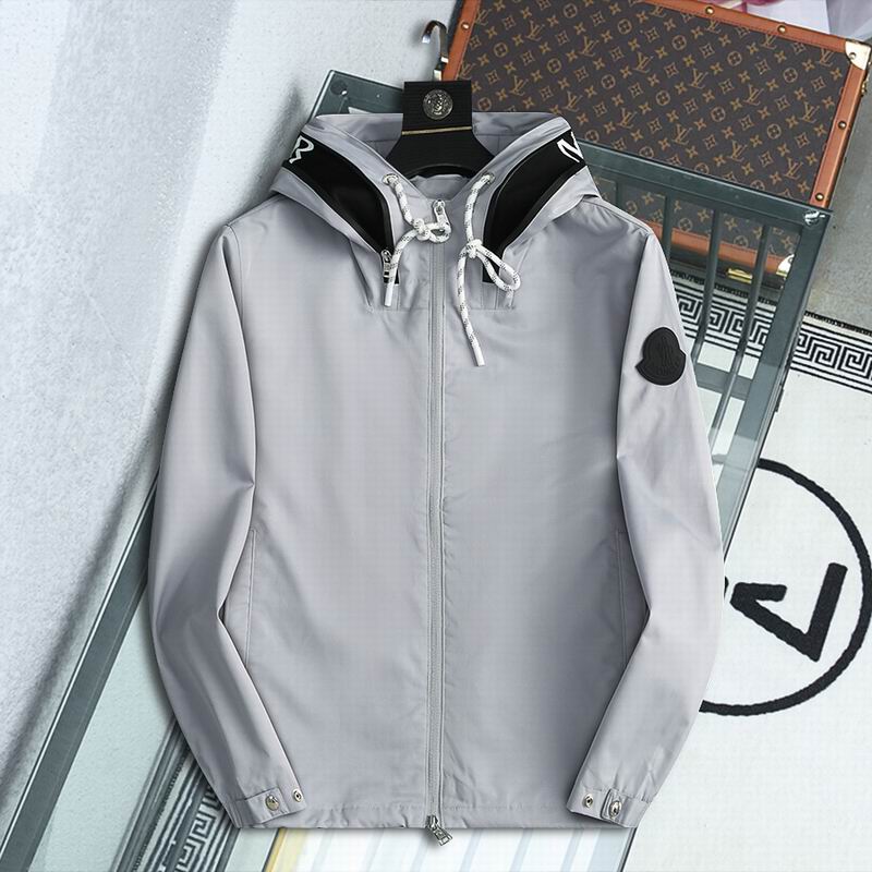 Moncler M-3XL 7sr115