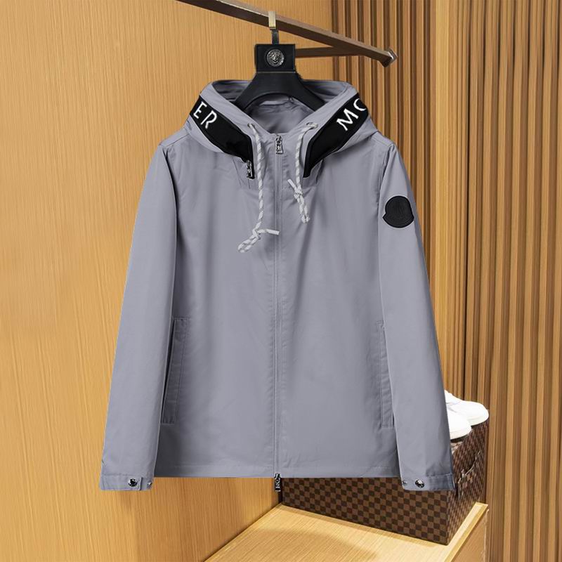 Moncler M-3XL 7sr92