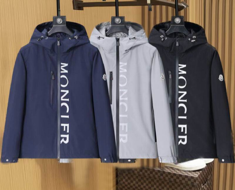 Moncler M-3XL 7sr999