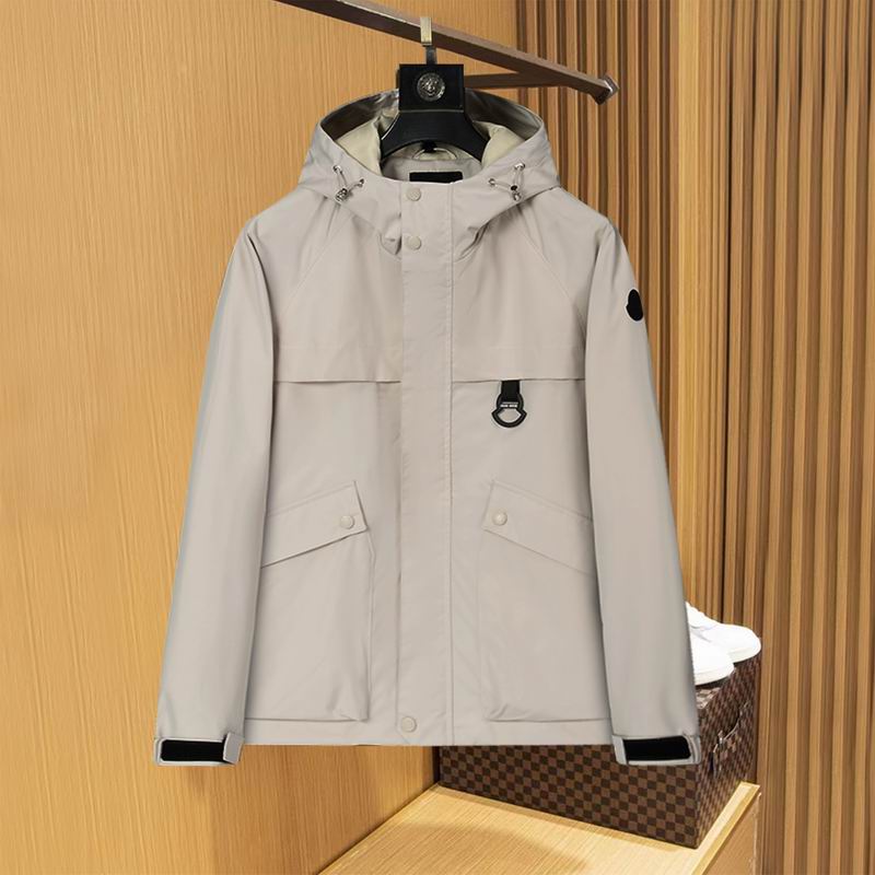 Moncler M-3XL 7sr96006