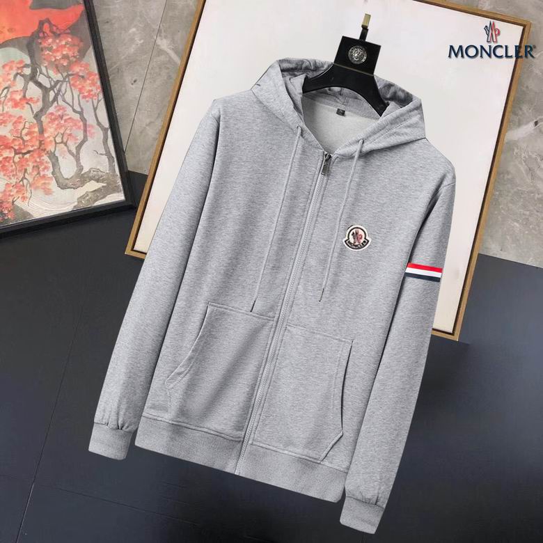 Moncler M-3XL 12yn44