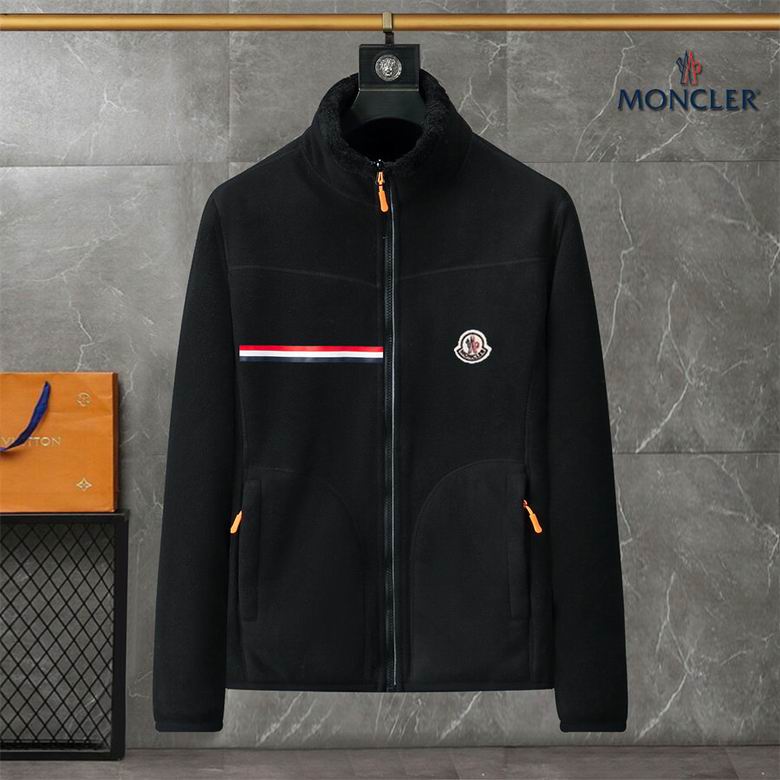 Moncler M-3XL 12yn45