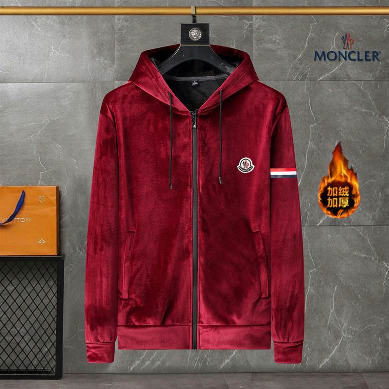 Moncler M-3XL 12yn58