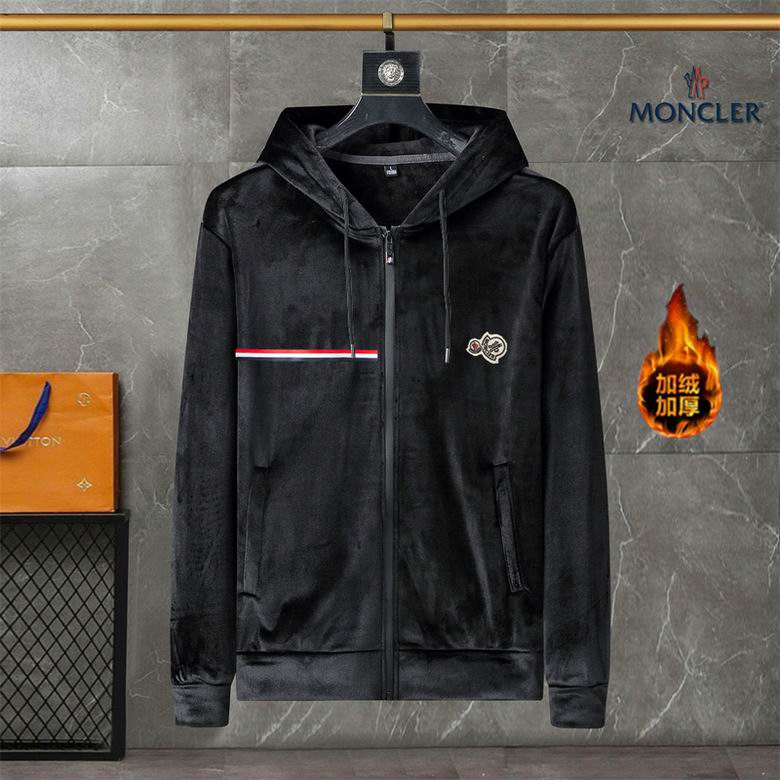 Moncler M-3XL 12yn60