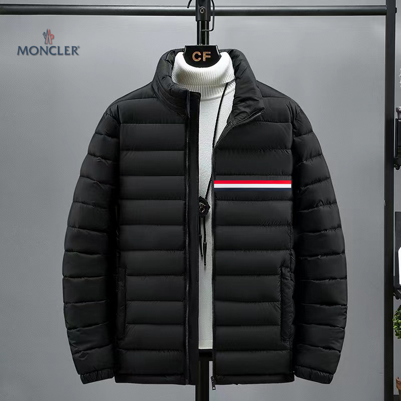 Moncler M-3XL 12yn64