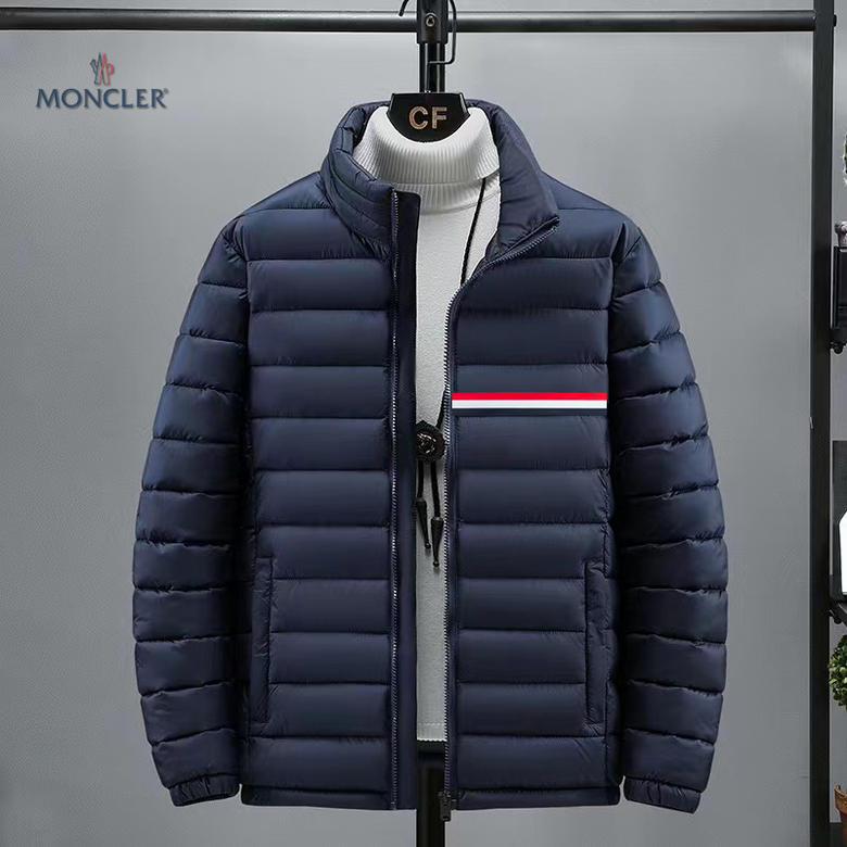 Moncler M-3XL 12yn66