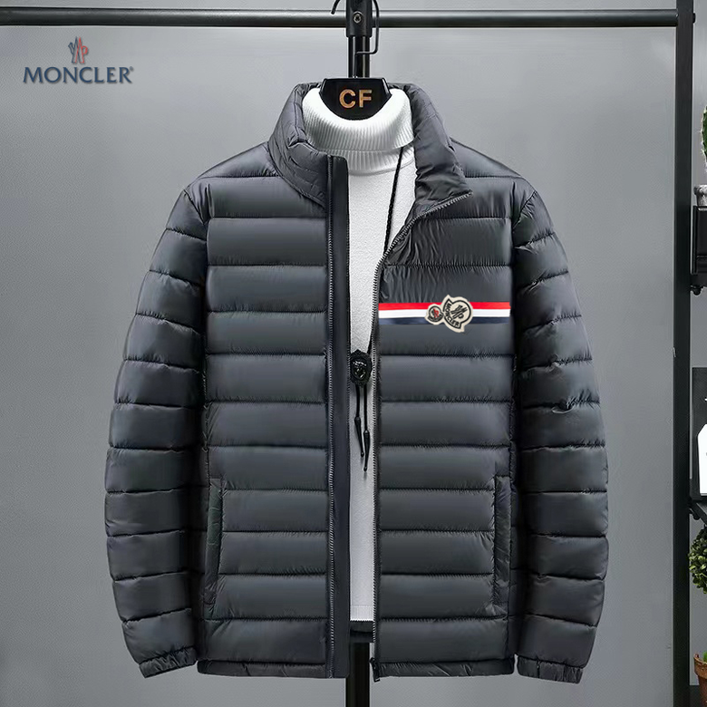 Moncler M-3XL 12yn67
