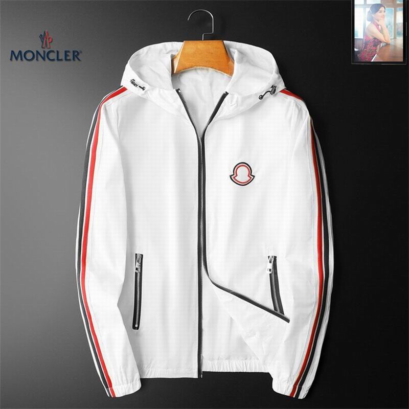 Moncler M-5XL 12yr123