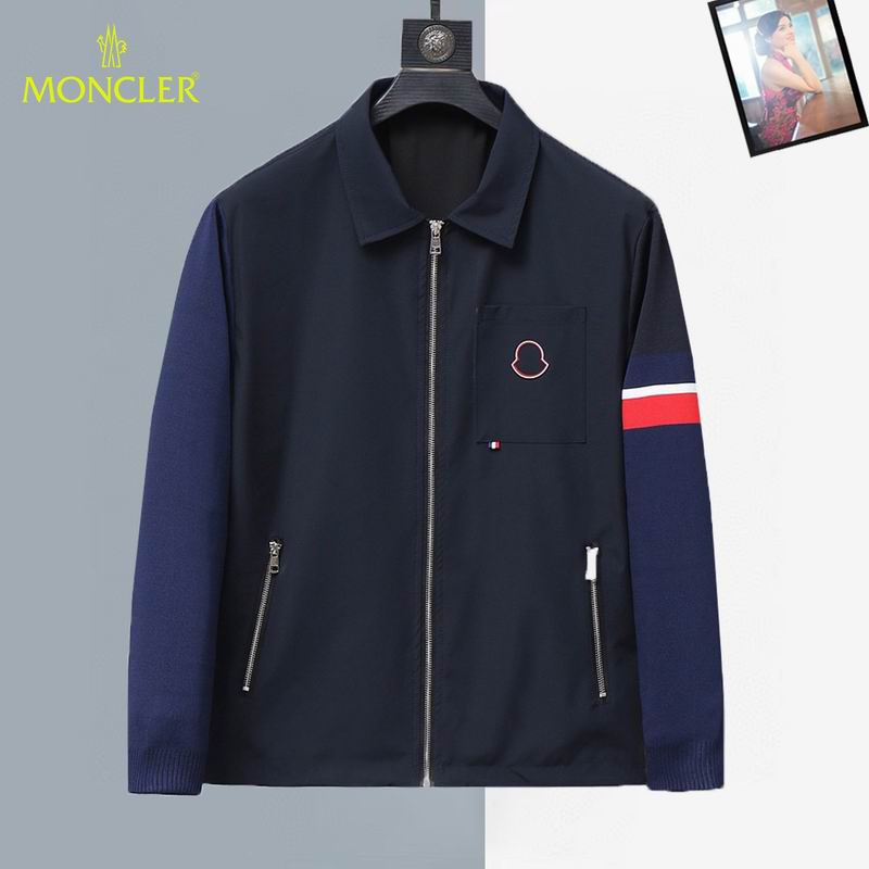 Moncler M-3XL 12yr132