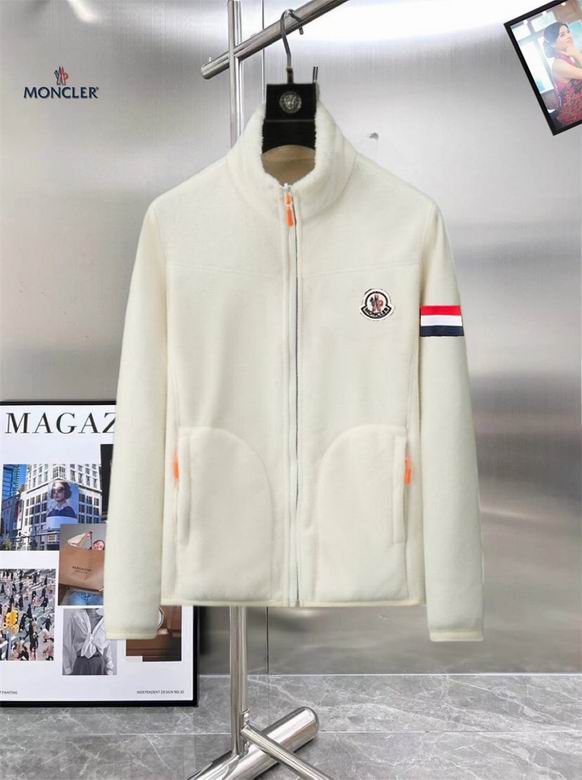 Moncler M-3XL 12yn154