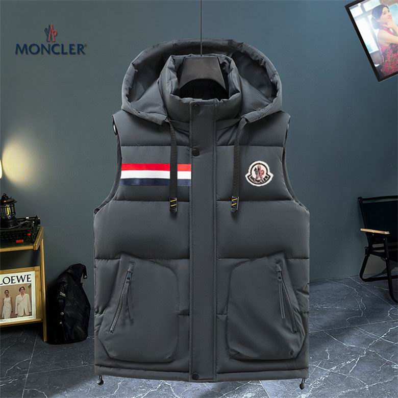 Moncler M-4XL 12yn157