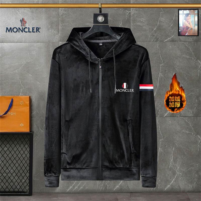 Moncler M-3XL 12yx193