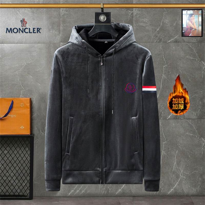 Moncler M-3XL 12yx194