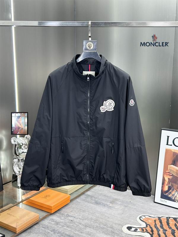 Moncler M-3XL 12yx199