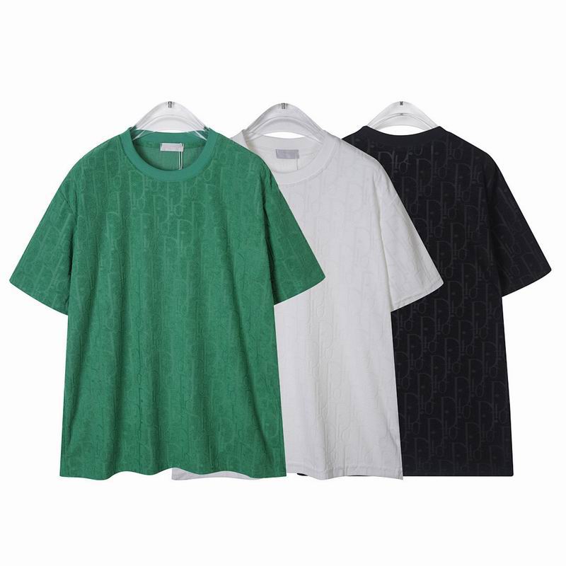 Dior S-2XL hstx601