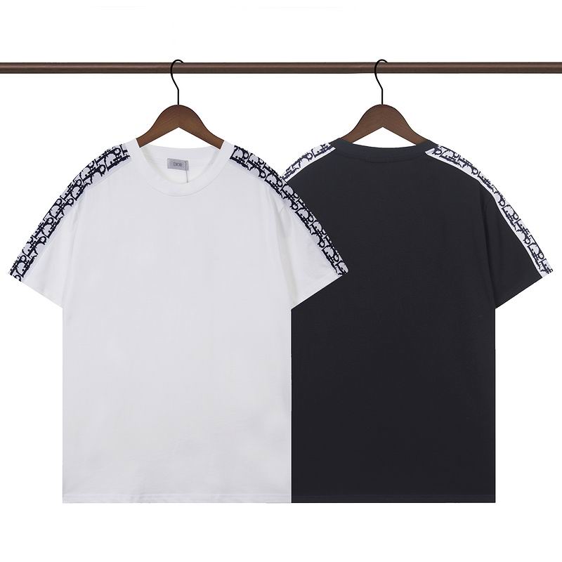 Dior S-XXL yztxR371