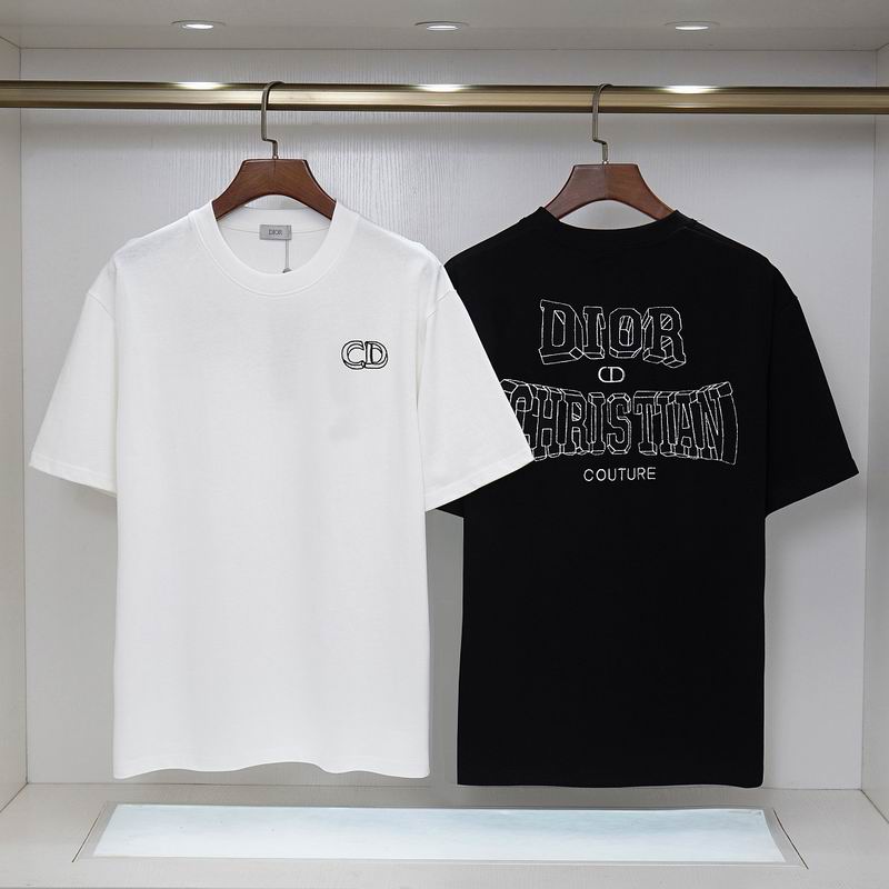 Dior S-2XL yztxR520