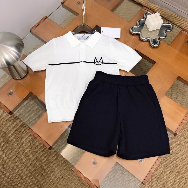 Moncler sz100-150 43