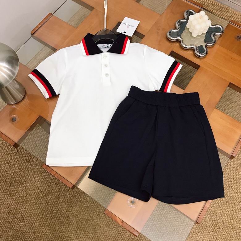 Moncler sz100-150 45