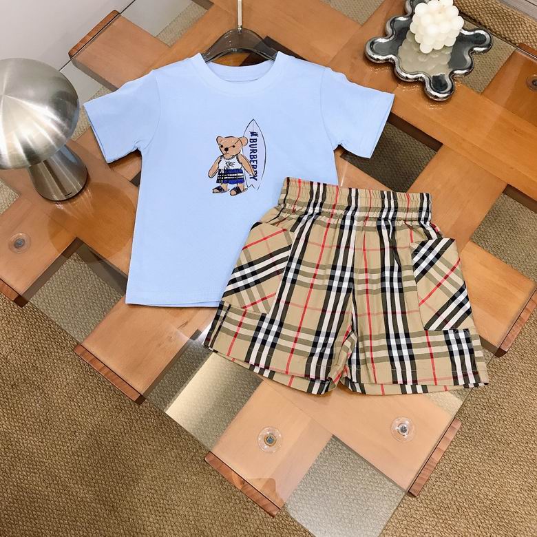 Burberry  sz90-150 198