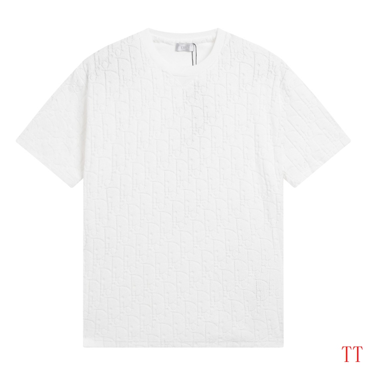 Dior XS-L 20tx07
