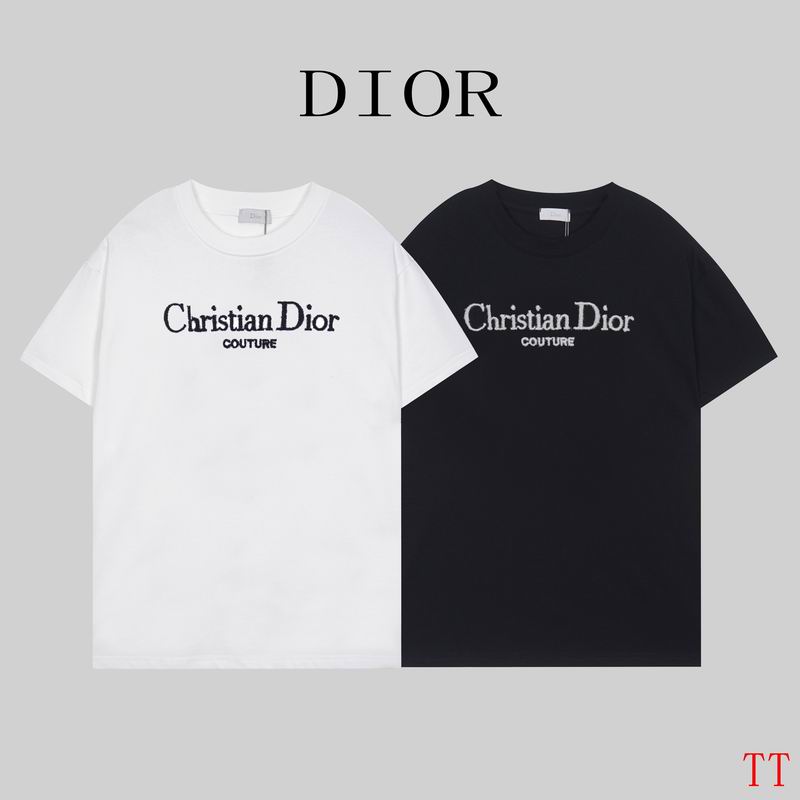 Dior S-3XL 20tr20