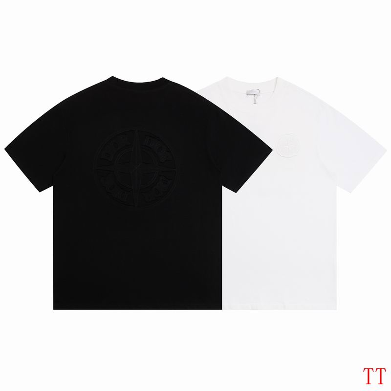 Dior S-XL 20tx35