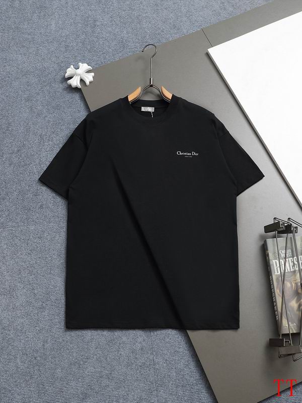 Dior XS-L 20tr42