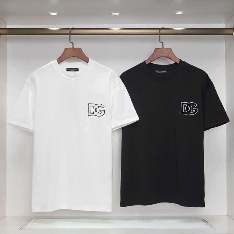 DG S-XXL  10xtn21