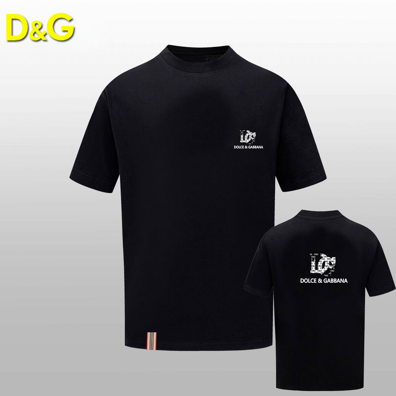 DG M-5XL  12yr11