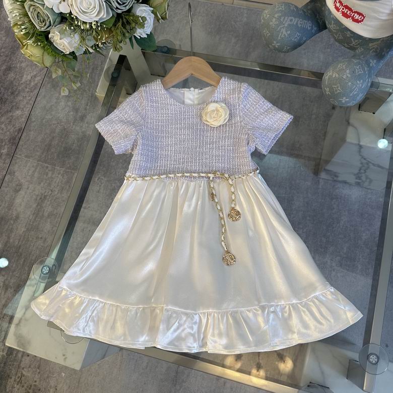 Chanel sz110-160 19