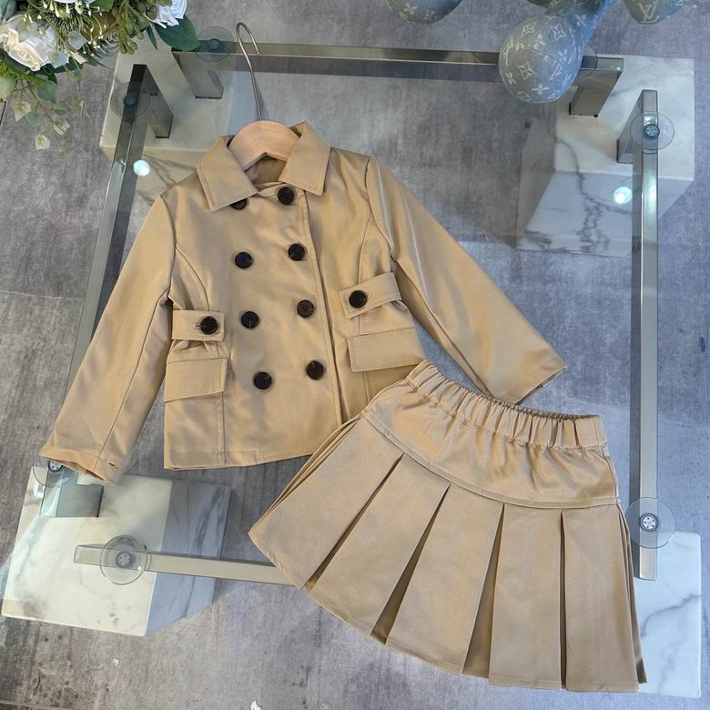 Burberry sz100-150 199