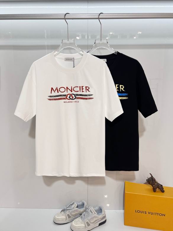Moncler sz90-150 46