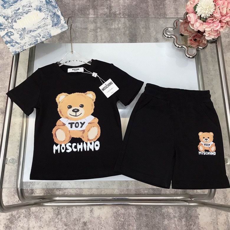 Moschino sz90-150 31