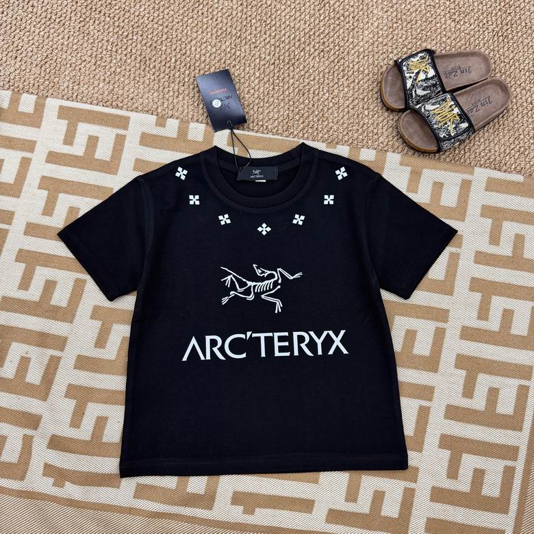 Arcteryx sz90-150 12