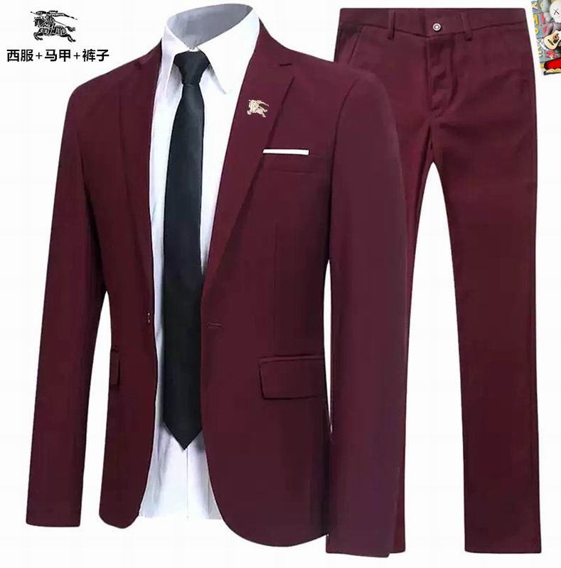 Burberry M-3XL 25tr202